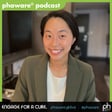 Episode 546 - Jenny Yang, MD image