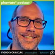 Episode 540 - Peter J. Leary, MD image
