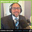 Episode 567 - Dr. Nicholas Kolaitis image