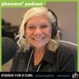 Episode 575 - Carol Stokley image