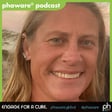 Episode 570 - Terrie Keplinger image
