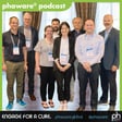 Episode 526 - Hall Skaara image
