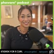 Episode 504 - Janette Reyes, NP image