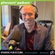 Episode 531 - John Granton, MD image