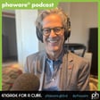 Episode 533 - Robert Frantz, MD image