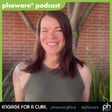 Episode 568 - Sherry Rouse image