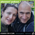 Episode 571 - Florin Dumitrescu image