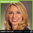Episode 537 - Kari Gillmeyer, MD, MSC image