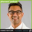 Episode 534 - Raj Parikh, MD, MPH image