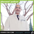 Episode 527 - Roham Zamanian, MD, FCCP image
