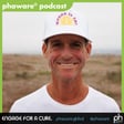 Episode 536 - Eric Borstein image