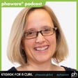 Episode 525 - Lisa Mielniczuk, MD image
