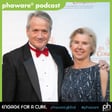 Episode 510 - Drs. Kevin and Heather Shannon image