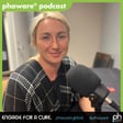 Episode 482 - Claire Champion, MSN, APRN, CPNP image