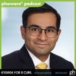 Episode 535 - Akshay Muralidhar, MD image