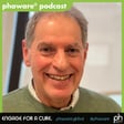 Episode 551 - Russel Hirsch, MD image