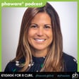 Episode 528 - Lana Melendres-Groves, MD image