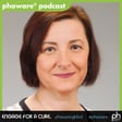 Episode 518 - Ioana Preston, MD image