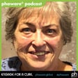  Episode 487 - Sue Liss image