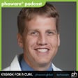 Episode 538 - John Kingrey, MD image