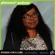 Episode 565 - Angela Brown image