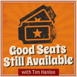 397: The 2000 "Subway Series" - With Chris Donnelly image