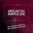 08 | Neues Beratungstool mit Helge Garrels image
