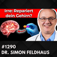 DIESES Magnesium repariert fast alles in dir? | Dr. Feldhaus #1290 image