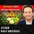 Großer BIO-SKANDAL aufgedeckt? | Ralf Brosius #1268 image