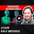 Achtung: Natron plötzlich verboten? Pharma Skandal aufgedeckt | Ralf Brosius #1249 image