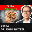 Arzt warnt ausdrücklich vor fatalem Fehler! (+ Lösung) | Dr. John Switzer #1284 image