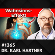 Arzt wütend: Große Wasser-Lüge entlarvt?! | Dr. Karl Hartner #1265 image
