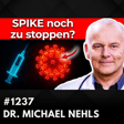 Verbotenes Wissen: Was Kindern wirklich hilft | Dr. Michael Nehls #1237 image