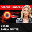  Krebs besiegt! DAS hat mir NIEMAND gesagt! | Tanja Bülter #1248 image