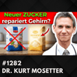 Neuste Studien zeigen unglaubliche Wirkung?! | Dr. Mosetter #1282 image