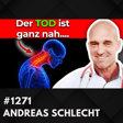 Die stillen KILLER: Wir werden systematisch vergiftet? | Andreas Schlecht #1271 image
