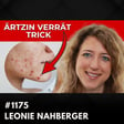 Ärztin verrät wichtigen DETOX TIPP! (unbedingt beachten) image