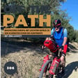 Bikepacking Europa: Mit leichtem Gepäck zu den schönsten Ecken des Kontinents mit Jörg Lickfett! [OTP306] image