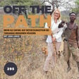 Mehr als Safari: Auf Entdeckungstour bei Tansanias indigenen Völkern mit Jana Lange! [OTP295] image