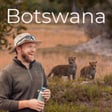OTPAbenteuer: Botswana mit Sarah und Morton [OTP310] image