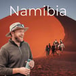 Self-Drive Rundreise Namibia mit Dachzelt mit Friederike [OTP313] image