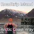 Island Roadtrip entlang des Arctic Coast Way mit Anne Siegel [OTP317] image