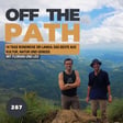 14 Tage Rundreise Sri Lanka: Das Beste aus Kultur, Natur und Genuss mit Florian und Leo! [OTP287] image