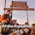 Afrika-Expedition Teil 3: Solo Roadtrip Heimwärts von Südafrika nach Deutschland mit Manfred [OTP326] image