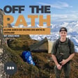 Alleine durch die Wildnis der Arktis in Grönland mit Jonas Rohe! [OTP289] image