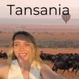 Mit 18 allein nach Tansania: Maximas mutiges Volunteering-Abenteuer im Maasai-Land [OTP309] image