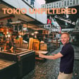 So funktioniert Tokio wirklich! Experte Chris Sakamoto packt aus! [OTP333] image