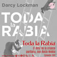 Toda la rabia: El mito de la crianza paritaria, con Rocío Niebla de @Capitan_Swing image