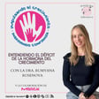 Entendiendo el déficit de la hormona del crecimiento, con la Dra Ivanova Rosenova image