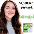 719: $1,000 per Postcard: The Every Door Direct Mail Side Hustle image
